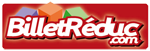 Billeréduc