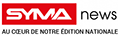 Syma News