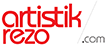 Artistik Rezo