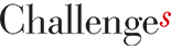 Challenges