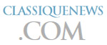 Classique News