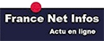France Net Infos