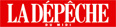La Dépêche
