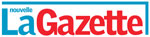 La Nouvelle Gazette