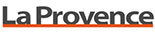 La Provence