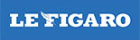 le figaro