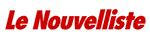 Le Nouvelliste