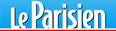 Le Parisien