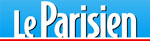 Le Parisien