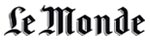 Le Monde