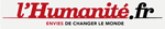 L'humanité