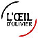 L'oeil d'Olivier