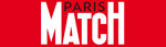 Paris Match