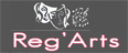 Reg'Arts