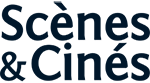 Scènes et cinés