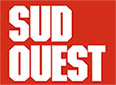 Sud OUest
