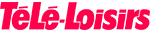 TéléLoisirs