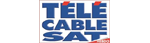 Telecable sat