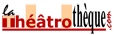 Thétrothèque
