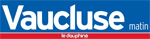 Vaucluse