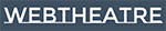 Webtheatre