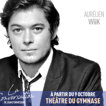 Personnalité engagée dans sa vie et dans son métier, Alain Pochet défend un théâtre en prise avec les réalités de son temps ou avec l’histoire, dans la mesure où elle éclaire le présent.