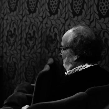 Bill François C'était Mieux Après !