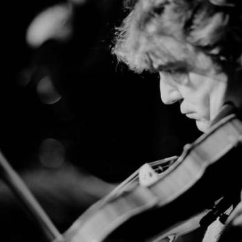 Didier Lockwood - Improvisible