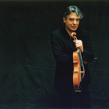 Didier Lockwood - Improvisible