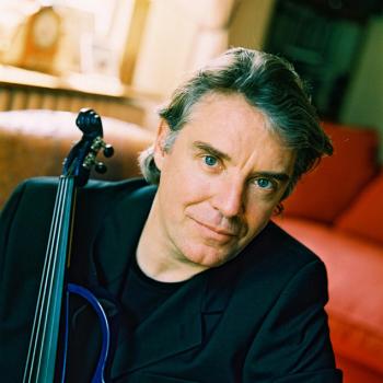 Didier Lockwood - Improvisible