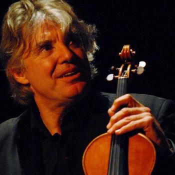 Didier Lockwood - Improvisible