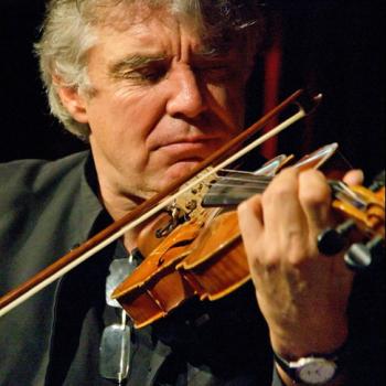 Didier Lockwood - Improvisible